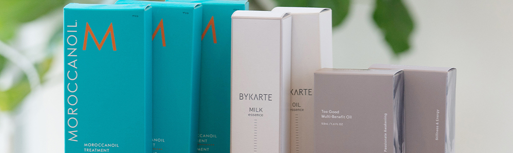 その他取扱商品