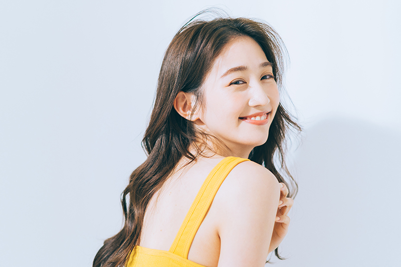 幅広いニーズのお客様のお悩みやご要望にお応えするために